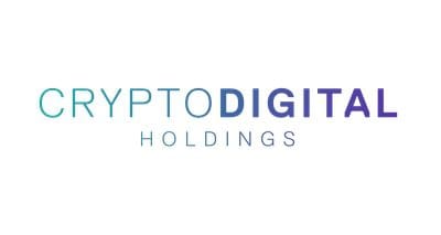 Crypto Digital Holdings LP – Fund Info