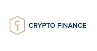 Crypto Fund AG – Fund Info