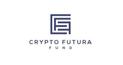 crypto futura fund