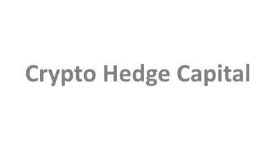 Crypto Hedge Capital – Fund Info