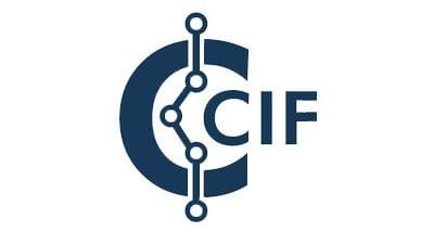 Crypto Improvement Fund – Fund Info