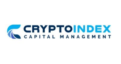 CryptoIndex Capital Management – Fund Info