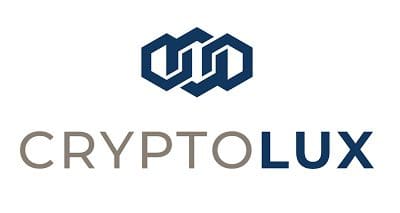 CryptoLux Capital – Fund Info