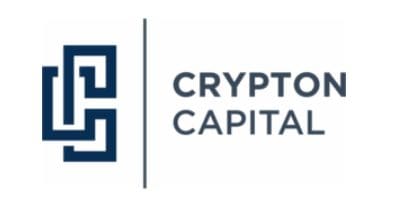Crypton Capital – Fund Info