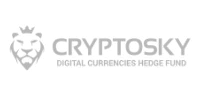 CryptoSky – Fund Info