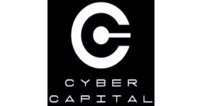 Cyber Capital – Fund Info