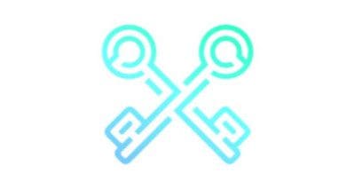 DataChain Capital – Fund Info