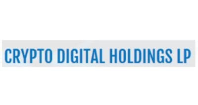 DDF Asset Ltd. – Fund Info