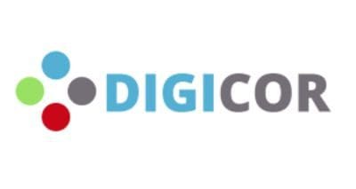 DigiCor – Fund Info