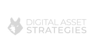 Digital Asset Strategies – Fund Info