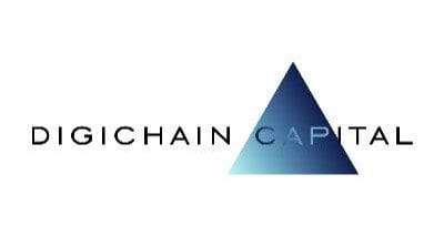 Digital Bridge Capital – Fund Info