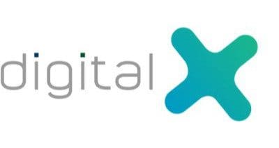DigitalX Fund Management – Fund Info