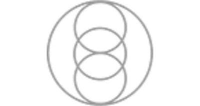 Distributed Global – Fund Info