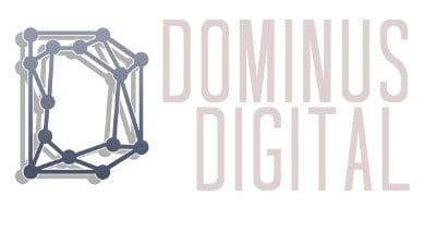 Dominus Digital Asset Management – Fund Info
