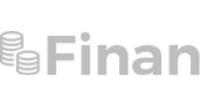 D’Souza Roppel Management – Fund Info