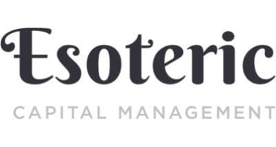 Esoteric Capital – Fund Info