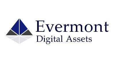 Evermont Digital Assets – Fund Info