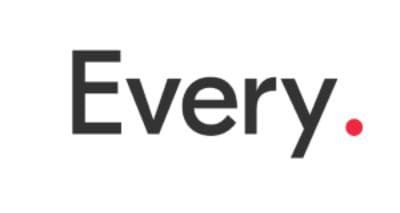 Every Capital PTY – Fund Info