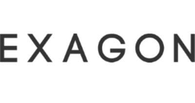 Exagon Crypto Fund – Fund Info