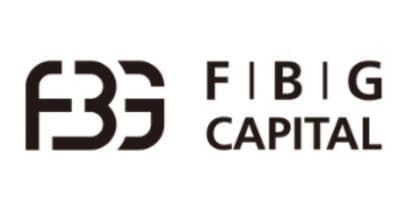 FBG Capital – Fund Info