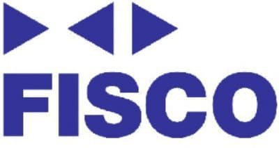 FISCO – Fund Info