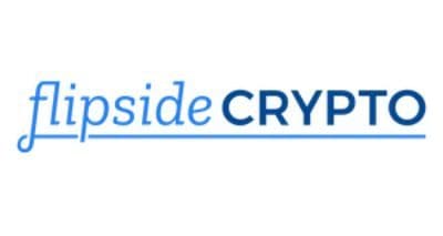 Flipside Crypto – Fund Info