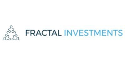 Fractal Investments – Fund Info