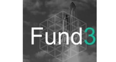 Fund3 – Fund Info