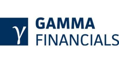 Gamma Financials – Fund Info