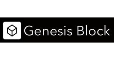 Genesis Block Holdings – Fund Info