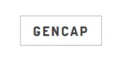 Genesis Capital Management – Fund Info