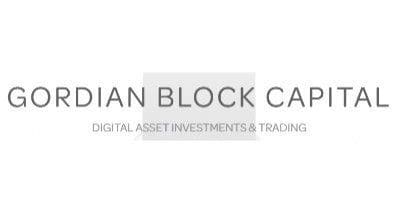Gordian Block Capital – Fund Info