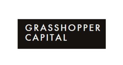 Grasshopper Capital – Fund Info