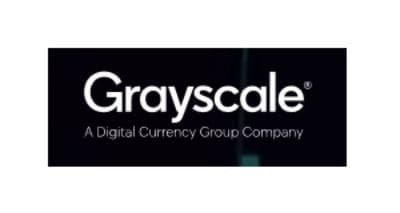 Grayscale Investments LLC – Fund Info