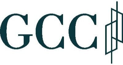 Green Candle Capital – Fund Info