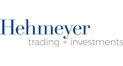 Heymeyer – Fund Info