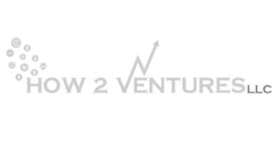 How 2 Ventures LLC – Fund Info