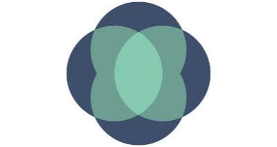 Ikigai Asset Management – Fund Info