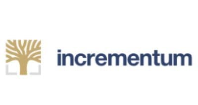 Incrementum AG – Fund Info