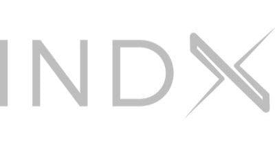 INDX – Fund Info
