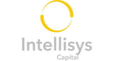 Intellisys.ai – Fund Info