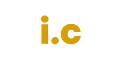 Iterative Instinct Capital – Fund Info