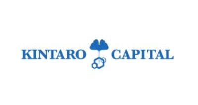 Kintaro Capital – Fund Info