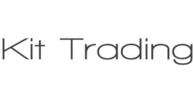Kit Trading – Fund Info