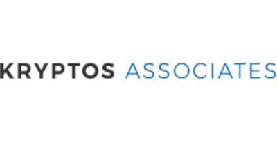Kryptos Associates – Fund Info
