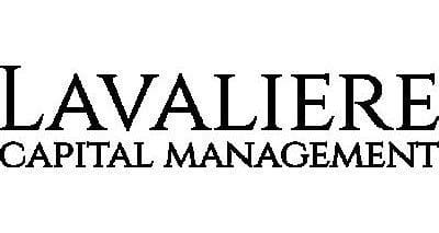 Lavaliere Capital Management – Fund Info