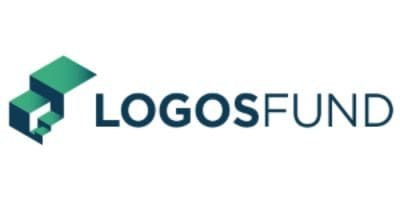 Logos Capital – Fund Info