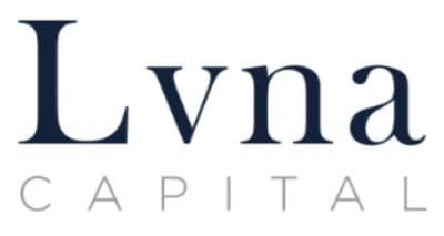 Lvna Capital – Fund Info