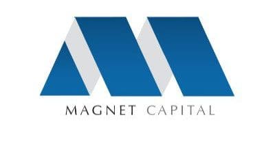 magnetic capital cryptocurrency