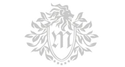 Majestic Asset Management – Fund Info